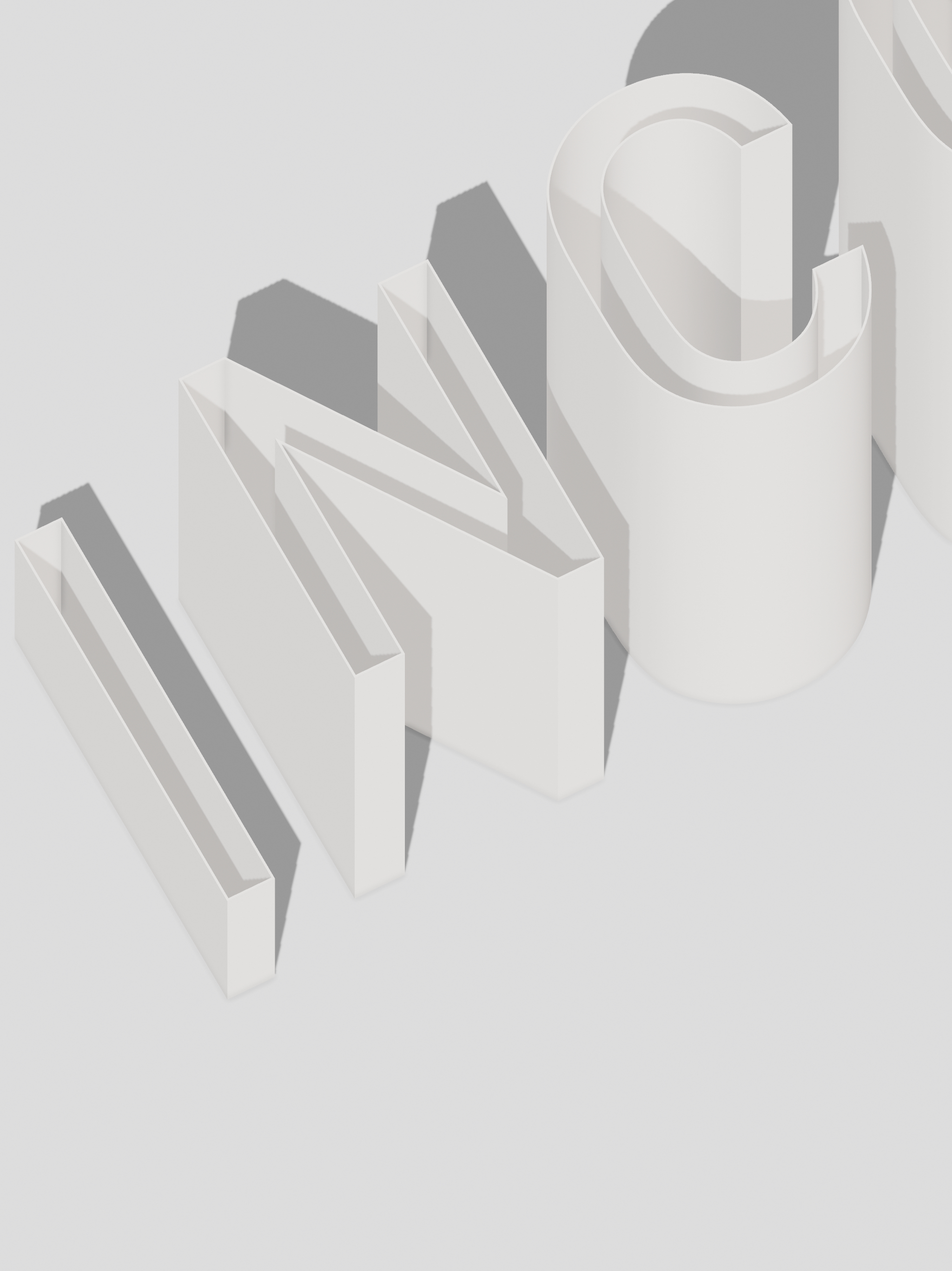image 4747